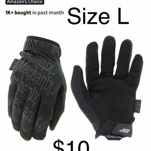 Bundle for Mistawhipple